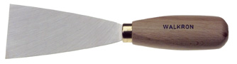 Malerspachtel