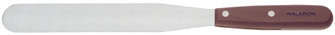 Farbmesser