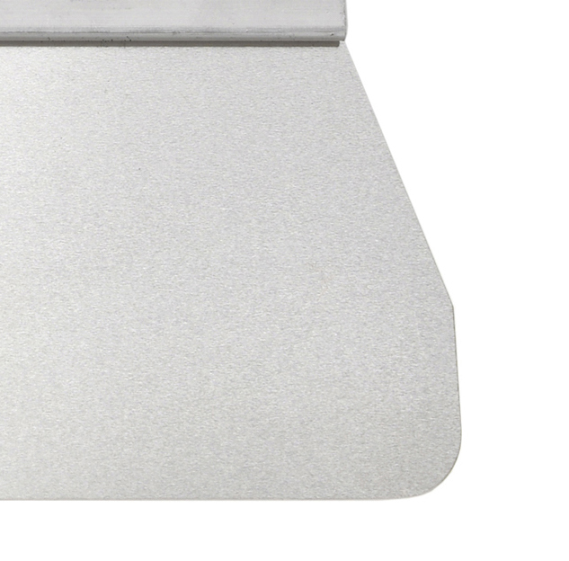 Dekorspachtel WALKRON Softgriff