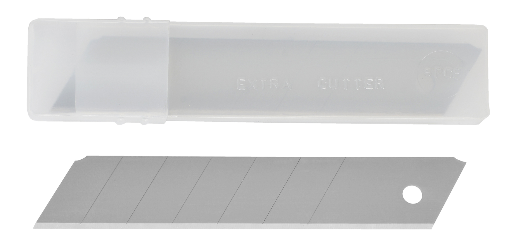 Ersatzklinge 25mm
