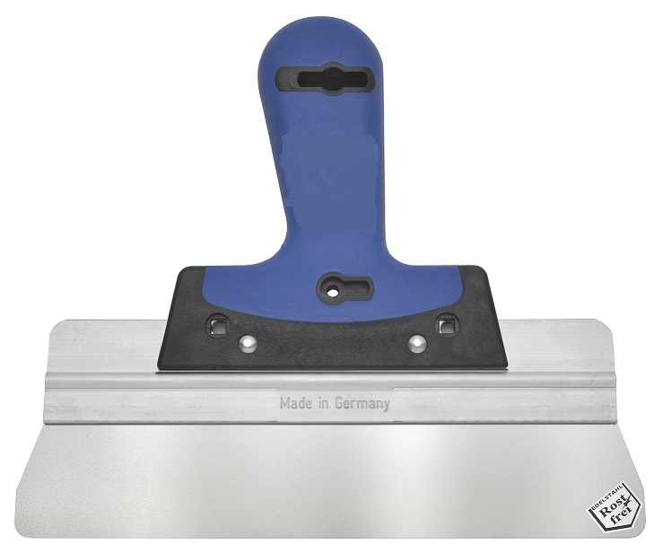 Dekorspachtel WALKRON Softgriff